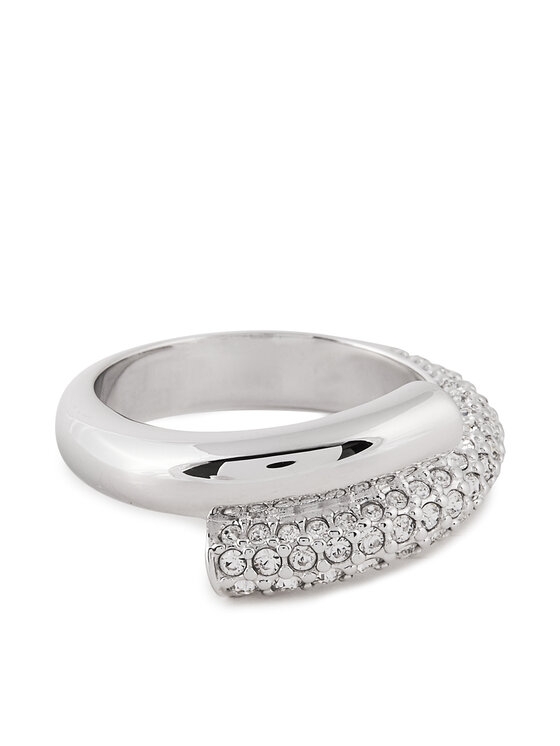 SWAROVSKI JEWELS JEWELRY Mod. 5695936